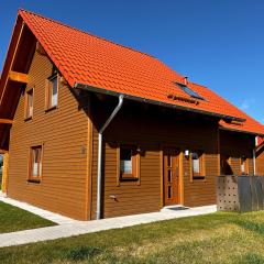 Ferienhaus Leni Bettwäsche Handtücher inkl