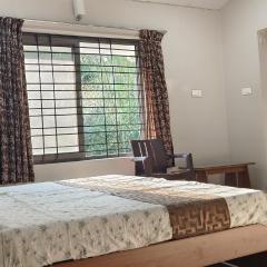 Sugamya Farm Guesthouse