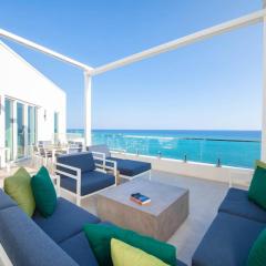 Rum Point Resort 503 Penthouse