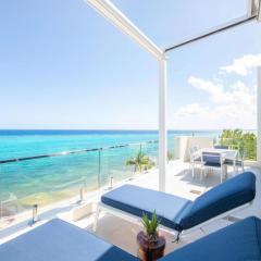 Rum Point Resort 408