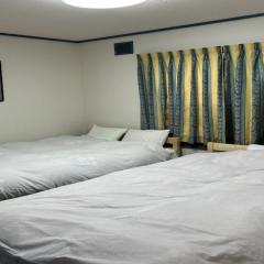 Ota Apartment - Vacation STAY 16061