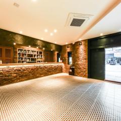 Hotel Soseol Smith