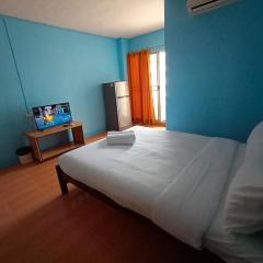 jw place รามคำแหง 40