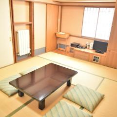 Hashima - Hotel - Vacation STAY 52664v