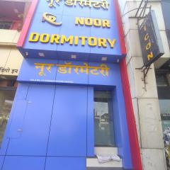 Noor Dormitory Sakinaka