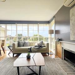 Holiday Home at Tennent St Dromana