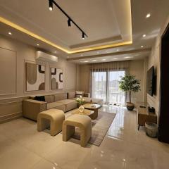 Luxury 2 Bedroom Residence by A1 - 201