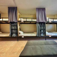 DK1Hostel