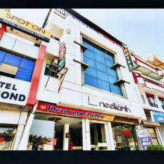 Hotel Neelkanth , Bhopal