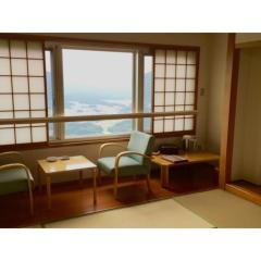 Ikoi no Mura Shimane - Vacation STAY 27386v