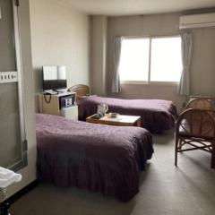 Hotel Tetora Yunokawaonsen - Vacation STAY 30730v