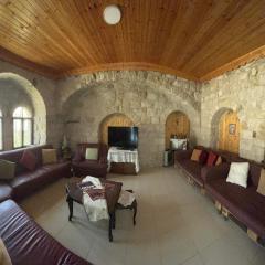 Al Karak House