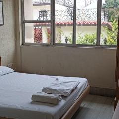 Ballygunge Guest House