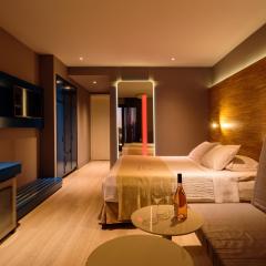 Essence Hotel