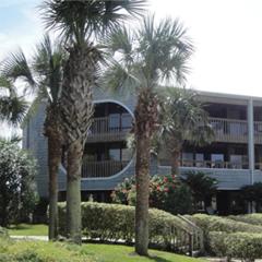 Ocean Gate at Hibiscus Resort