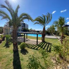 Green Hills La Zenia-Luxury 3 bed Apartment