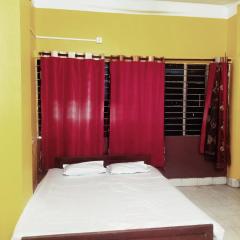 RATHORE INN