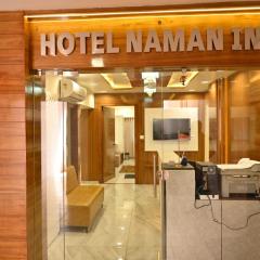 HOTEL NAMAN INN