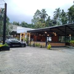 Miridiya Resort