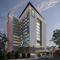 Holiday Inn Express & Suites Jaipur Gopalpura