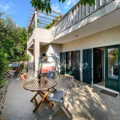 City Center Suites - Studio with Private Terrace 2