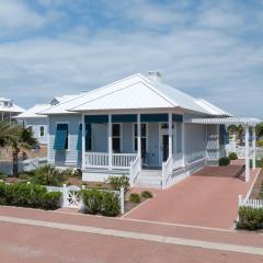 Sea Pointer Inn - Private beach house with Pool home