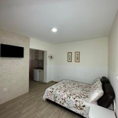 Apartmani Simona
