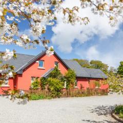 Cherrygarth Cottage