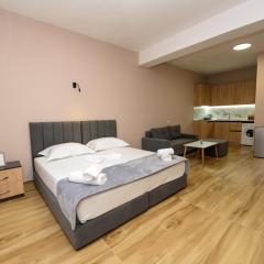 Mezani Guest House