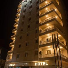 Badr Hotel Assiut