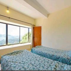 Camellia Heights 1&2