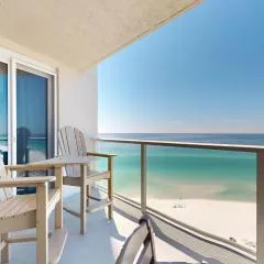 Beachside II 4329