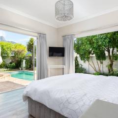 40 St Andrews Road, Claremont