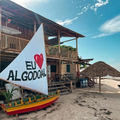 Hostel Capitão da Ilha