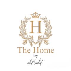 The Home by AN