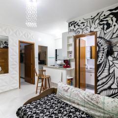 Otimo Apto Pet-friendly com Wi-Fi na Penha SP