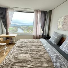 2.5 Room@MydiHei Apartments