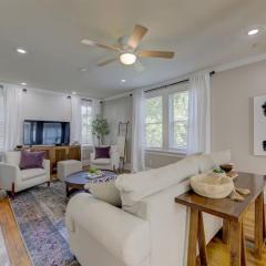 910 Sunset - Suite on Sunset