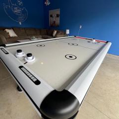 Airport Opry Broadway 3br Game Room Sleeps10