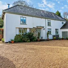 4 bed in Okehampton 49511