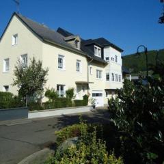 Ferienhaus in Trittenheim mit Privatem Garten - b57242