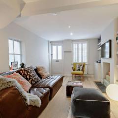 2 bed property in Whitstable 83291