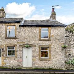 2 Bed in Tideswell 85592