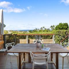 2 13 Martin St Peregian Beach