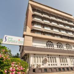 HOTEL SAHARA INN