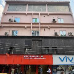 MAYUR HOTEL