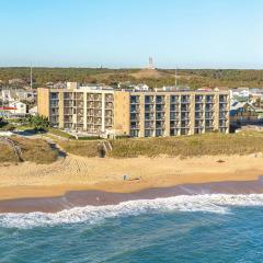 Home2 Suites by Hilton Outer Banks Kill Devil Hills
