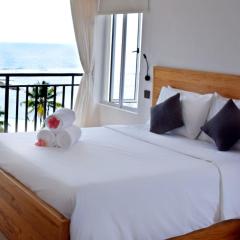 Lagati Seychelles