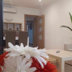 Laura House - The Style Airport BCN