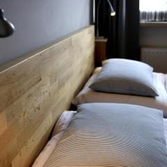 Abis Ferienwohnung Salzkammergut